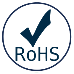 certificazione addolcitori ROHS